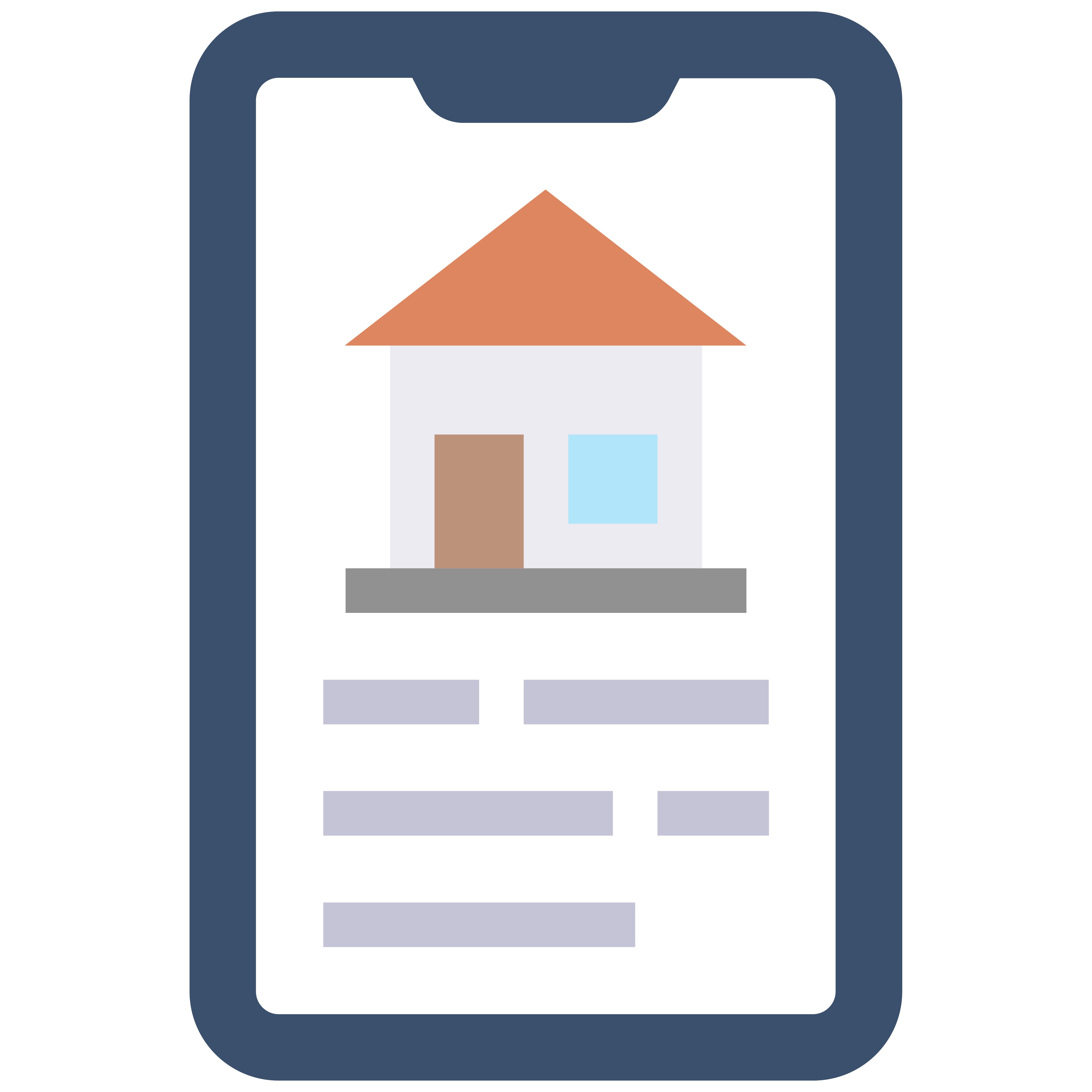 homepage